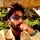 Inder: ꀘꉻꋪ 👨🏽‍🎤💽🎥🔮🪬
