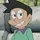 rohan
