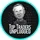 TopTradersLive.com