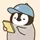 Penchan 🐧 小企鵝阿批 p3nchan.sui