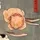 Masterpieces of Japan