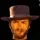 Cowboy.Crypto