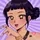 sinta.ron| KIND Moki| APH
