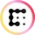 Consensus Hong Kong
