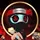 Madara Sensei 🫸🔴🐧⛩️⭕️🐻