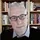 David Harsanyi
