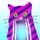 arable🧙‍♂️ | BIP-420 🐱
