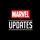 Marvel Updates