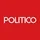 POLITICOEurope