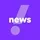 Yahoo News