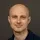 Andrey Fradkin