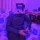 sameer.patron (⚔️, ☂️)