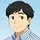SONJI.apt