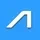 AlphaFi