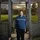 Frankie MacDonald
