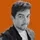 Juan Cienfuegos | BitCorner
