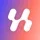 Hyperion