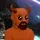 horndog