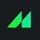 Merkle Trade 🎄