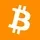 Bitcoin.com News