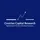 Cestrian Capital Research, Inc