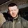 Jake Hanrahan