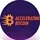 Accelerating Bitcoin