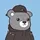 PiffsPeak BearishAF🧸