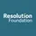 Resolution Foundation