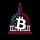 BTC in D.C.