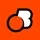 Bitkit