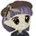 Sarah1994Wukong福!z6mXf6HLSM