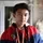 jonathan liu