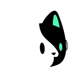 header