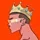 BITKING