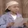 lil qwant