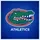 Florida Gators