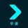 Bitget钱包中文频道 🩵