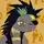 saru.dime