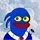 Mr. Sonic 🚬🦔