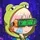 Fran ~ priv/acc