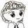 Laxo