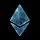 ethereanbull.eth