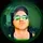 Andrew—#IAmTheResistance—Wortman