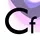 cruxful