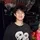 Yunyu Lin