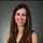 Nicole Solas, Sued by the Teachers Union