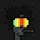 nftkid.base.eth