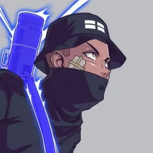 header