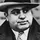 Al Capone